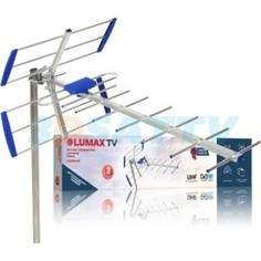 Наружная антенна Lumax DA2502P