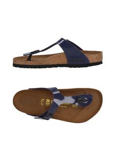 Вьетнамки Birkenstock