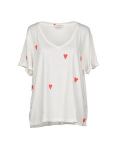 Футболка Scotch &; Soda