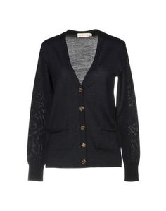 Кардиган Tory Burch