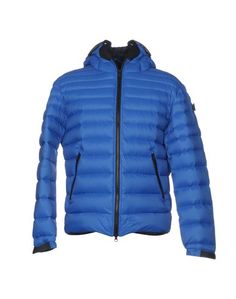 Пуховик AI Riders ON THE Storm