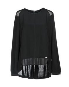 Блузка Calvin Klein