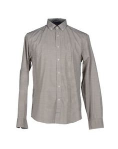 Pубашка Tommy Hilfiger