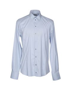 Pубашка Patrizia Pepe