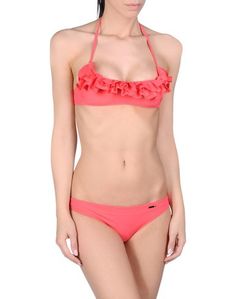 Бикини Dsquared2