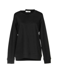 Толстовка Valentino