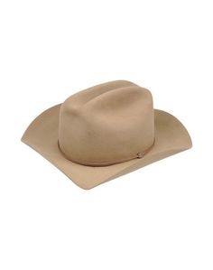 Головной убор Stetson