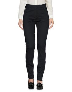 Повседневные брюки Sportmax Code