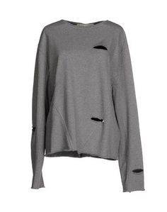 Толстовка Off White™