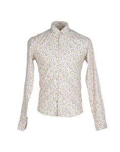 Pубашка Scotch &; Soda