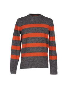 Свитер Ben Sherman