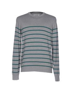 Свитер Ben Sherman