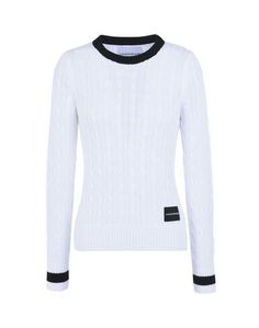 Свитер Calvin Klein