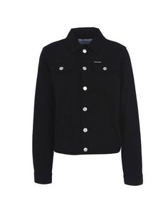 Джинсовая верхняя одежда Calvin Klein