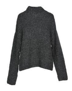 Водолазки Essentiel Antwerp