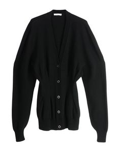 Кардиган Céline