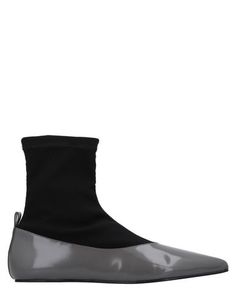 Полусапоги и высокие ботинки Paloma Barceló