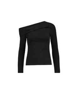Футболка Rag &; Bone