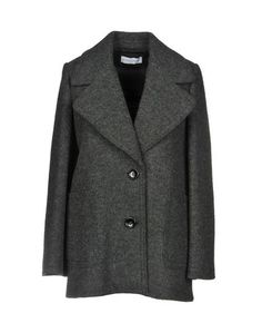 Пальто CaractÈre