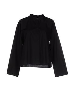 Pубашка Mm6 Maison Margiela