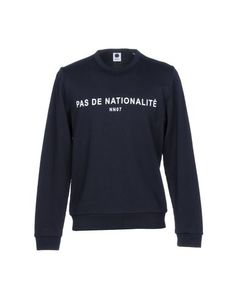 Толстовка Nn07