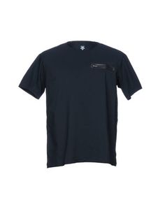 Футболка Descente
