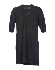 Толстовка 11 by Boris Bidjan Saberi