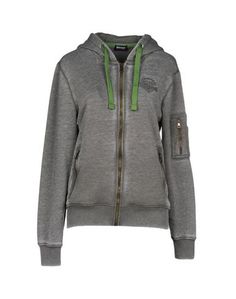 Толстовка Blauer