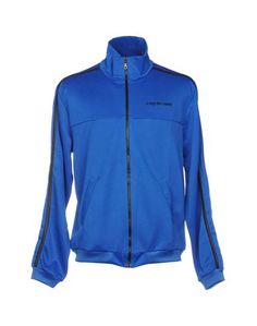 Толстовка IMB IM Brian