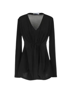 Футболка CaractÈre