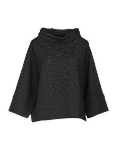 Свитер 5 Preview