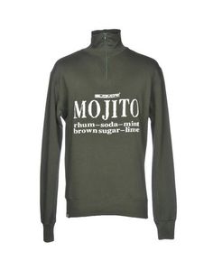 Толстовка Blomor