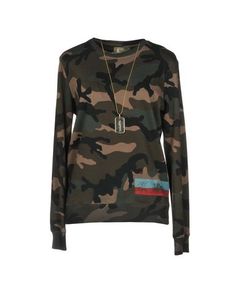 Толстовка Valentino