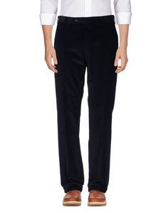 Повседневные брюки Scabal®