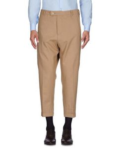 Повседневные брюки IMB I'M Brian