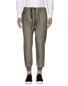 Повседневные брюки IMB IM Brian