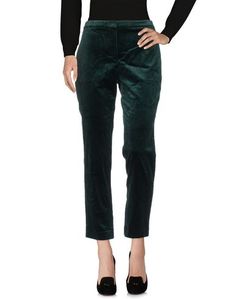 Повседневные брюки Theory