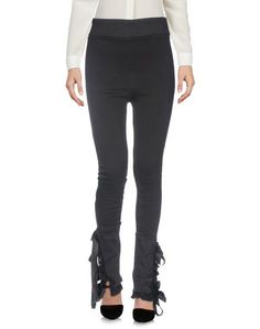 Повседневные брюки Brognano