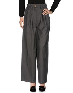 Повседневные брюки Michel Klein