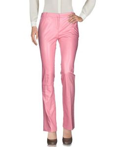 Повседневные брюки Guess BY Marciano