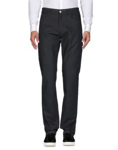 Повседневные брюки Raf Simons