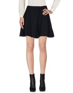 Мини-юбка See by Chloé