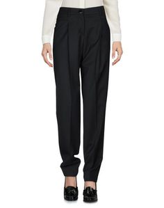 Повседневные брюки Emporio Armani