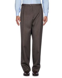 Повседневные брюки Anderson