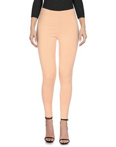 Легинсы AlaÏa