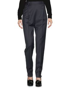 Повседневные брюки Anderson