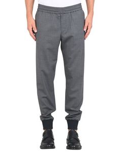 Повседневные брюки PS by Paul Smith