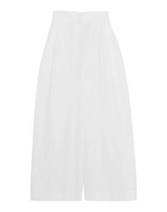 Повседневные брюки The Row