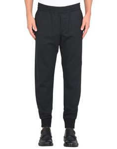 Повседневные брюки PS by Paul Smith