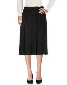 Юбка длиной 3/4 Scotch &; Soda